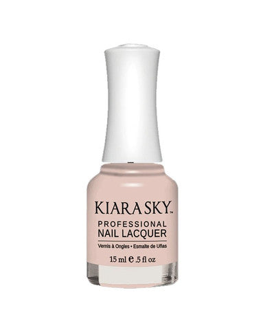 Sky Polish N580 Spin & Twirl .5oz