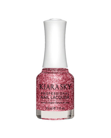 Sky Polish N585 Route 66