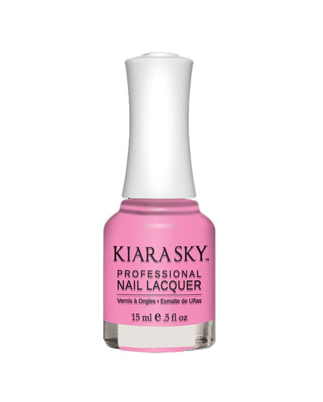 Sky Polish N589 Bee A Kini .5oz