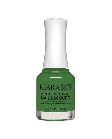 Sky Polish N594 Dynastea 0.5盎司