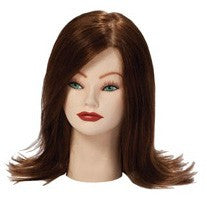 MANNEQUIN MS. TAYLOR HH 20-22"