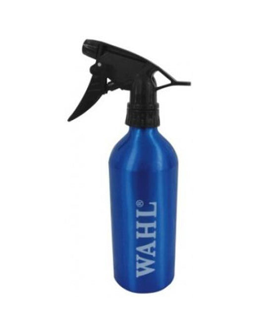 Wahl Spray Bottle Blue