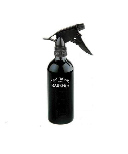 Wahl Barber Spray Bottle