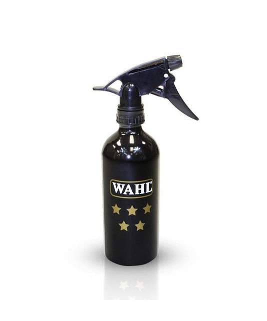 Wahl 5 Star Spray Bottle