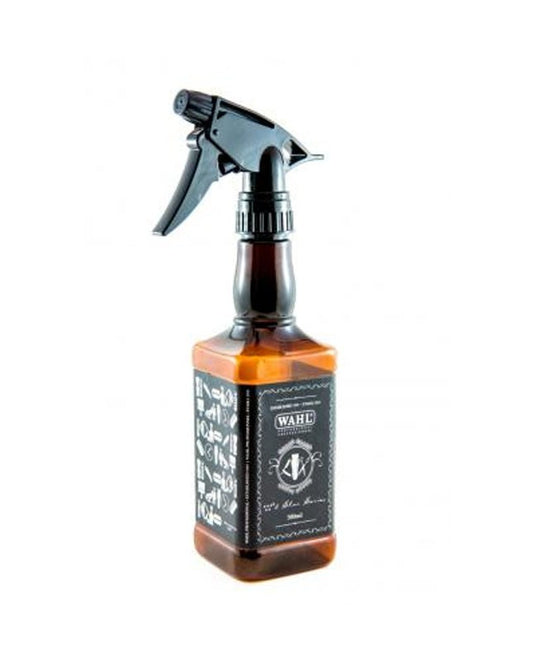 Wahl Retro Spray Bottle 500ml