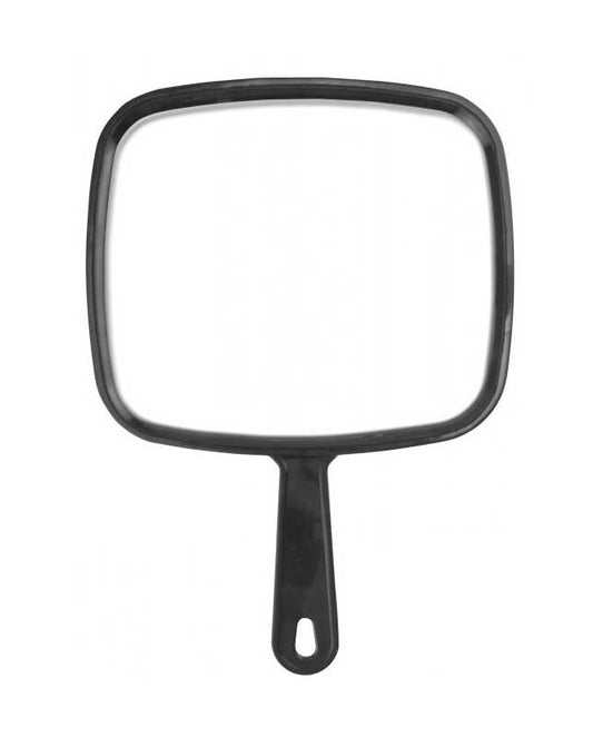 Wahl Barber Mirror