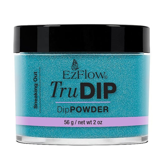 EzFlow TruDip DipPowder 56g/2 oz - Sneaking Out