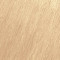 MATRIX SOCOLOR  10N  EXTRA LIGHT BLONDE NEUTRAL