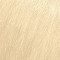 MATRIX SOCOLOR  11N  EXTRA LIGHT BLONDE PLUS NEUTRAL