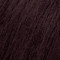 MATRIX SOCOLOR  3BR  DARKEST BROWN BROWN RED