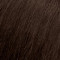 MATRIX SOCOLOR  4A  DARK BROWN ASH