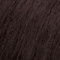 MATRIX SOCOLOR  4M  DARK BROWN MOCHA