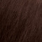 MATRIX SOCOLOR 4N 深棕色中性色