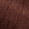 MATRIX SOCOLOR  5MR  MOKA RED