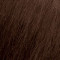 MATRIX SOCOLOR  5N  MEDIUM BROWN NEUTRAL