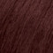 MATRIX SOCOLOR  6BR  LIGHT BROWN BROWN RED