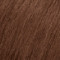 MATRIX SOCOLOR  6M  LIGHT BROWN MOCHA