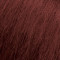 MATRIX SOCOLOR  6RB  LIGHT BROWN RED BROWN