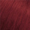 MATRIX SOCOLOR  6RV+  LIGHT BROWN RED VIOLET+