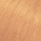 MATRIX SOCOLOR  9CG  LIGHT BLONDE COPPER GOLD