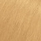 MATRIX SOCOLOR  9G  LIGHT BLONDE GOLD