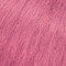 MATRIX Socolor Cult  Demi  Bubblegum Pink