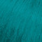 MATRIX Socolor Cult  Demi  Mermaid Teal