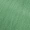 MATRIX Socolor Cult  Permanent  Sweet Mint