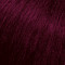MATRIX Socolor Cult  Permanent  RZ Ruby Red