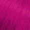 MATRIX Socolor Cult  Semi  Flamenco Fuschia