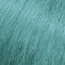 MATRIX Socolor Cult  Semi  Dusty Teal