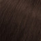 MATRIX SOCOLOR DREAM AGE 504NA BRUN FONCÉ CENDRE NEUTRE