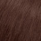 MATRIX SOCOLOR EXTRA COVERAGE  504W  DARK BROWN WARM