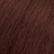 MATRIX SOCOLOR EXTRA COVERAGE  505M  MEDIUM BROWN MOKA
