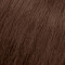 MATRIX SOCOLOR EXTRA COVERAGE  505N  MEDIUM BROWN NEUTRAL