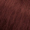 MATRIX SOCOLOR EXTRA COVERAGE  505R  MEDIUM BROWN RED