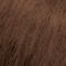 MATRIX SOCOLOR EXTRA COVERAGE  506W  LIGHT BROWN WARM