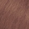MATRIX SOCOLOR EXTRA COUVERTURE 507M BLOND FONCÉ MOKA