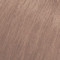 MATRIX SOCOLOR EXTRA COVERAGE  509M  LIGHT BLONDE MOKA