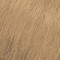 MATRIX SOCOLOR EXTRA COUVERTURE 509N BLOND CLAIR NEUTRE