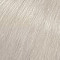 MATRIX SOCOLOR  ULP  ULTRA LIGHT PEARL BLONDE