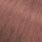 MATRIX SOCOLOR  VM8  MEDIUM BLOND METALLIC MAUVE VIOLET
