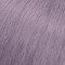 MATRIX SOCOLOR  VT  VIOLET TITANIUM Violet Titanium