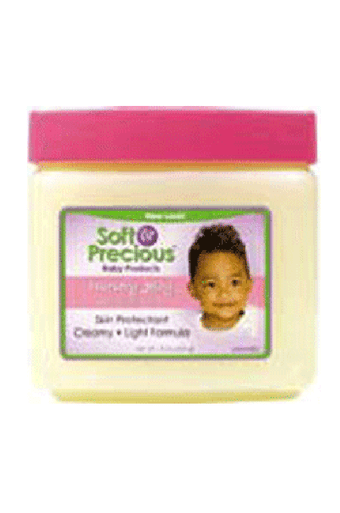 Soft & Precious-3 Nurserly Jelly (Regular) -13oz