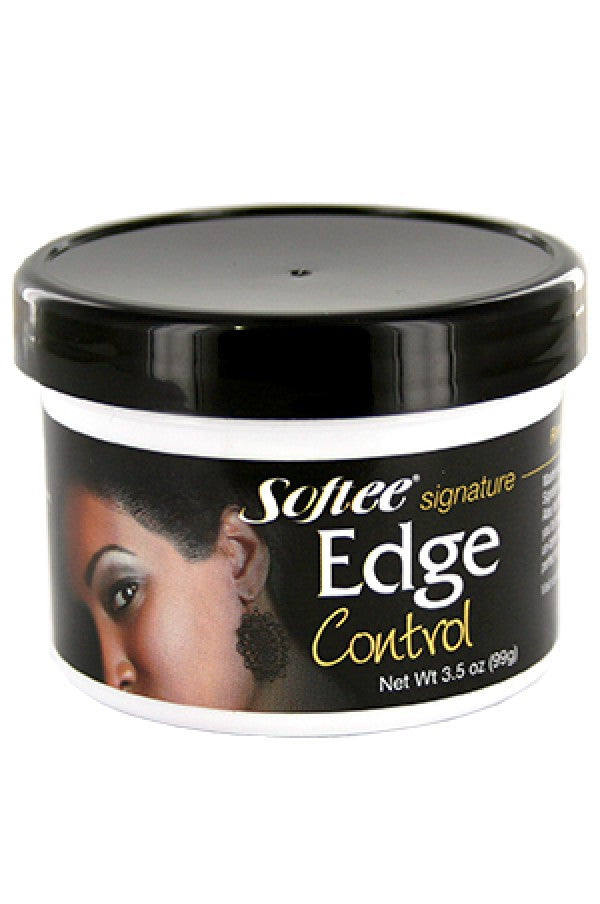 Softee-69 Edge Control (3.5oz)