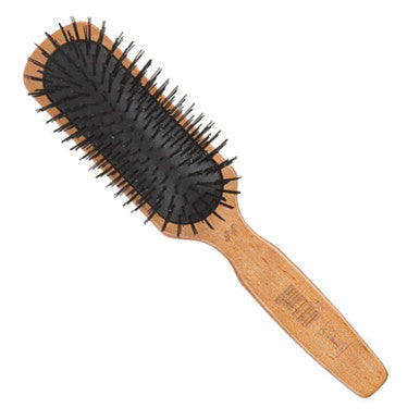 Bolero Nylon Styler Brush