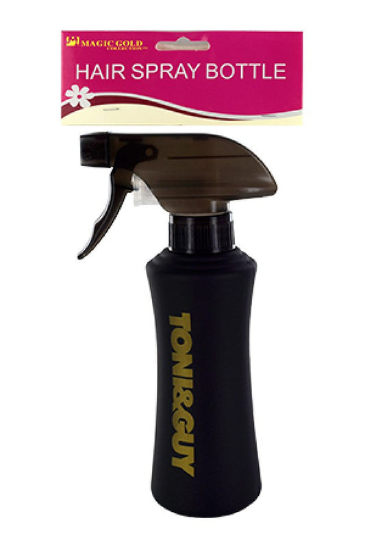 6245 Spray Bottle (350ml / Tony&Guy) -pc