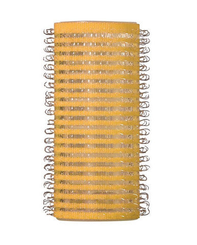 MAGIC4 ROLLERS YELLOW 12pk