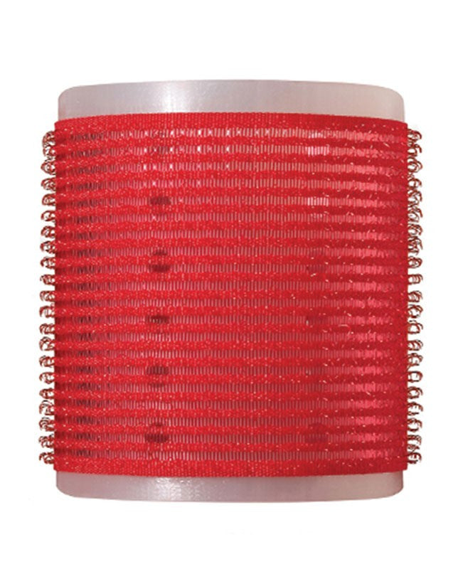 MAGIC6 ROLLERS RED 6pk