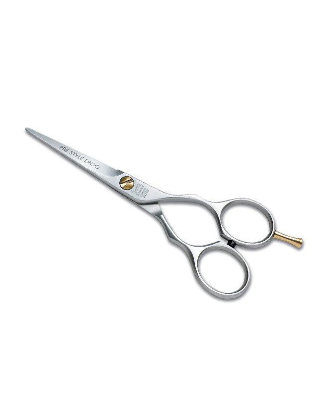 82250 JAGUAR SHEARS 5"